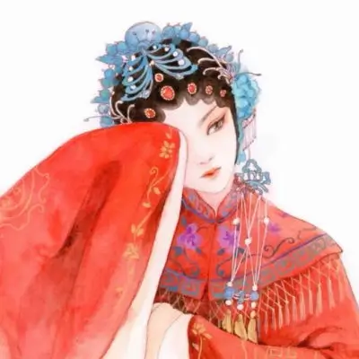 读者陆见白的留言头像